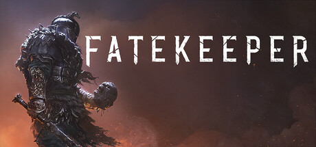 Fatekeeper