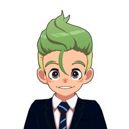 Best Characters for Beginners