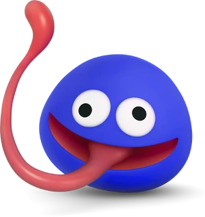 Gooey