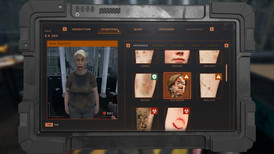 Quarantine Zone Beginner Guide - Essential Tips