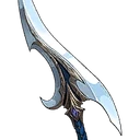 Baruka's Dagger