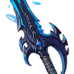 Truth: Kasaka's Venom Fang