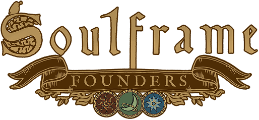 Soulframe